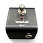 Used Strymon Favorite Pedal