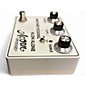 Used Acorn Another Klone Effect Pedal