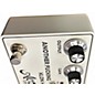 Used Acorn Another Klone Effect Pedal