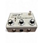 Used Acorn Another Klone Effect Pedal