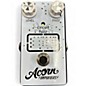 Used Acorn Circuit Fuzz Effect Pedal thumbnail