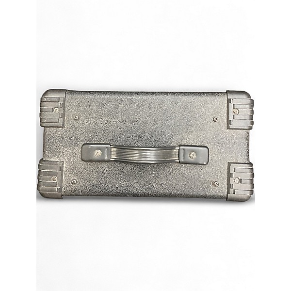 Used Crate GX15 Guitar Combo Amp