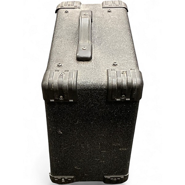 Used Crate GX15 Guitar Combo Amp