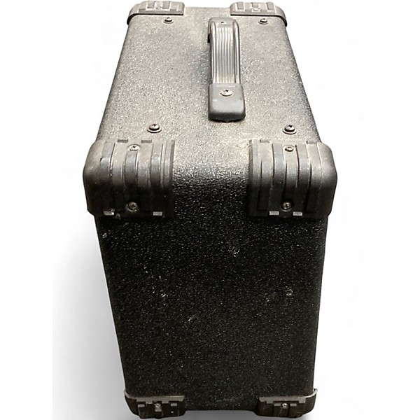 Used Crate GX15 Guitar Combo Amp