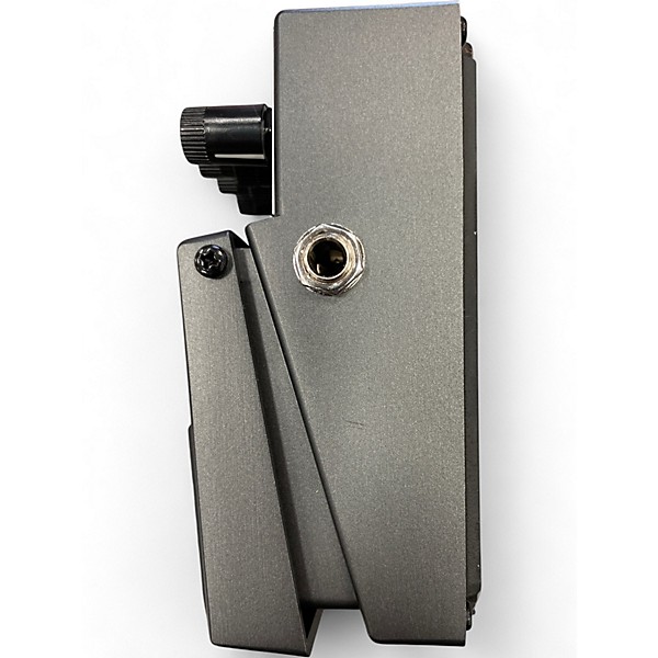 Used BOSS MT2W Metal Zone Waza Craft Effect Pedal