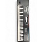 Used 2023 Roland JUNO-DS Keyboard Workstation thumbnail