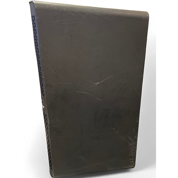 Used 2024 Harbinger VARI V2410 Powered Speaker