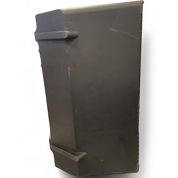 Used 2024 Harbinger VARI V2410 Powered Speaker