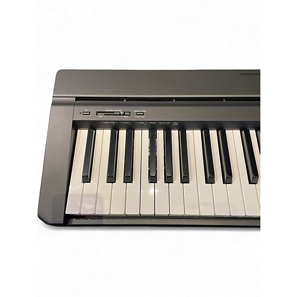 Used Yamaha P45 Stage Piano