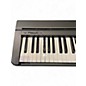 Used Yamaha P45 Stage Piano