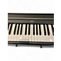 Used Yamaha P45 Stage Piano