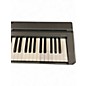 Used Yamaha P45 Stage Piano