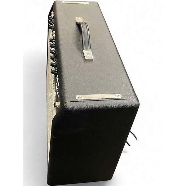 Used Clark BELMONT REVERB Tube Guitar Combo Amp