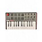 Used Akai Professional MPK Mini MIDI Controller thumbnail