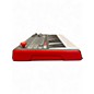 Used Akai Professional MPK Mini MIDI Controller