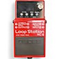 Used BOSS RC5 Loop Station Pedal thumbnail