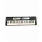 Used Casio CTS410 Portable Keyboard thumbnail