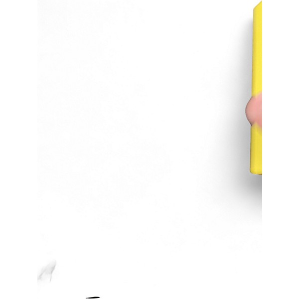 Used BOSS BCB-90X Pedal Board