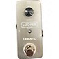 Used Lekato Looper Pedal thumbnail