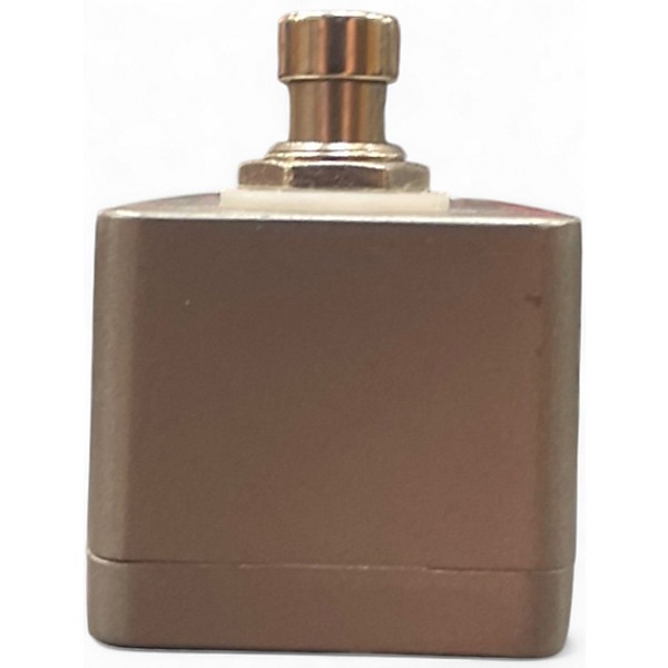 Used Lekato Looper Pedal