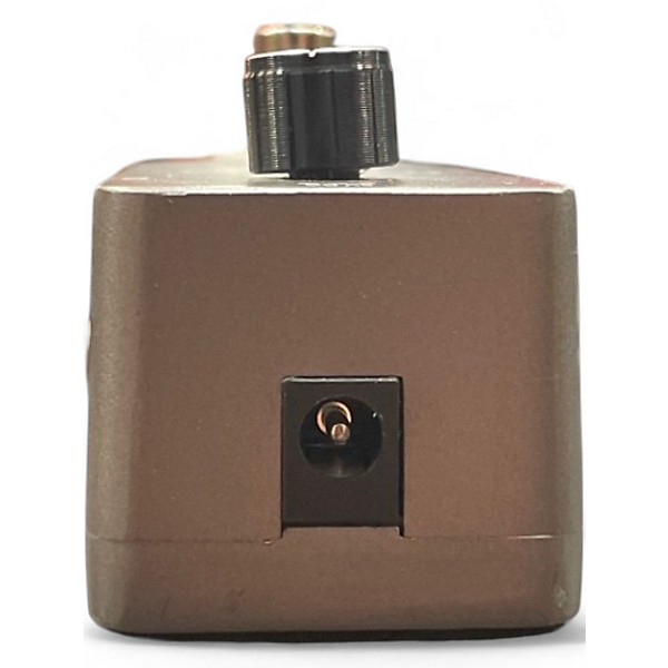 Used Lekato Looper Pedal