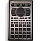 Used Roland SP404 MKII Production Controller thumbnail
