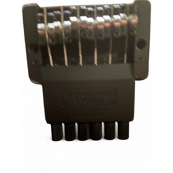 Used Steinberger Spirit GT-PRO Deluxe White Solid Body Electric Guitar