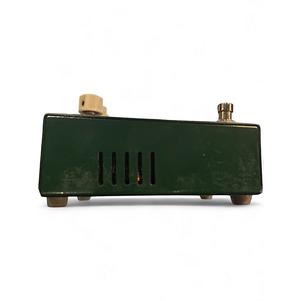 Used Kingsley Juggler Tube Pre-Amp V2 Effect Pedal