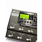 Used Fractal Audio AX8 Effect Processor