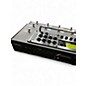 Used Fractal Audio AX8 Effect Processor