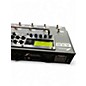 Used Fractal Audio AX8 Effect Processor