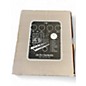 Used Electro-Harmonix Key9 Electric Piano Machine Effect Pedal thumbnail