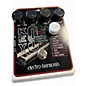 Used Electro-Harmonix Key9 Electric Piano Machine Effect Pedal