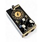 Used Oneder Onederbolt Effect Pedal