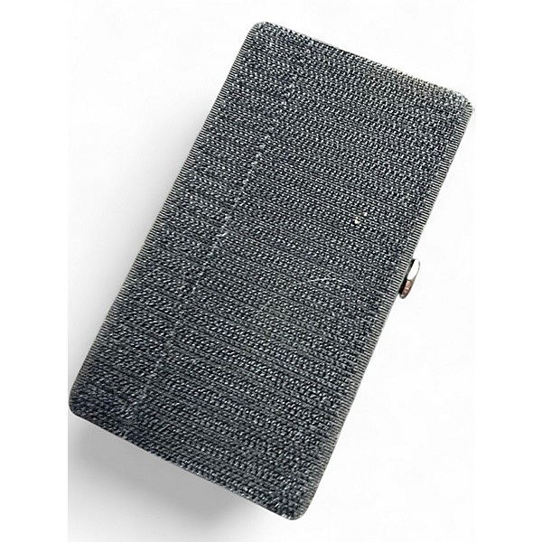 Used DOD Analog Overdrive Preamp 250 Effect Pedal