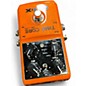 Used NUX Time Core Deluxe Effect Pedal