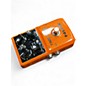 Used NUX Time Core Deluxe Effect Pedal