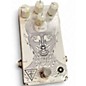 Used Pro Tone Pedals Tosin Abasi Effect Pedal thumbnail