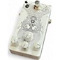 Used Pro Tone Pedals Tosin Abasi Effect Pedal