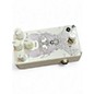 Used Pro Tone Pedals Tosin Abasi Effect Pedal