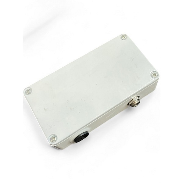 Used Pro Tone Pedals Tosin Abasi Effect Pedal