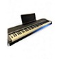 Used KORG B1 Stage Piano thumbnail