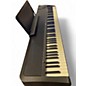 Used KORG B1 Stage Piano