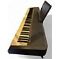 Used KORG B1 Stage Piano