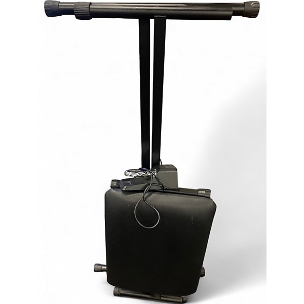 Used KORG B1 Stage Piano