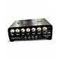 Used Quilter Labs TONE BLOCK 202 Solid State Guitar Amp Head