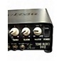 Used Quilter Labs TONE BLOCK 202 Solid State Guitar Amp Head