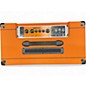 Used Orange Amplifiers Rocker 32 30W 2x10 Tube Guitar Combo Amp