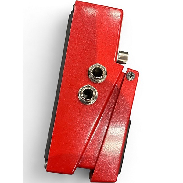 Used BOSS RC50 Loop Station Pedal