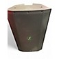 Used Mackie Thump 212 Powered Speaker thumbnail